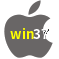Aplicativo win37 para iOS