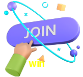Junte-se ao cassino win37 hoje mesmo