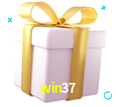 Receba seus bônus de boas-vindas no win37