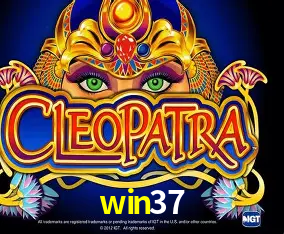 A Revolução dos Aplicativos de Jogos no win37