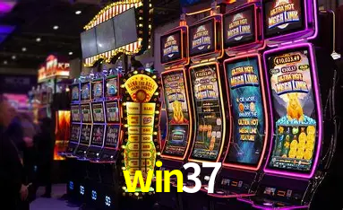 A Emoção da Loteria na win37: Uma Chance de Mudança de Vida
