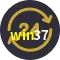 24/7