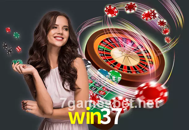 vivo no cassino win37