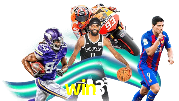 win37
