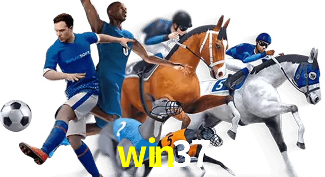 win37
