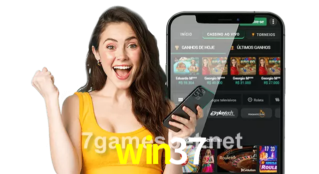 win37