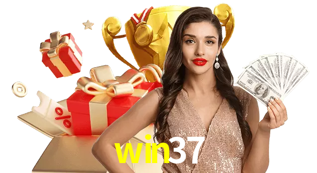 win37