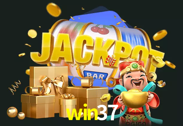 win37 bet