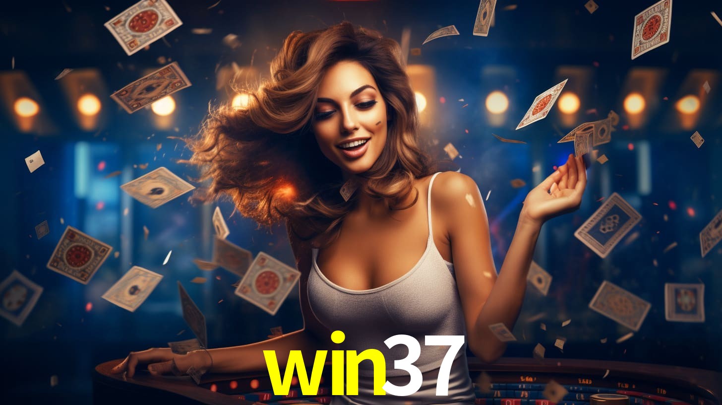 win37.com