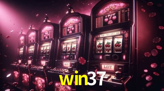 Apostas de Futebol win37