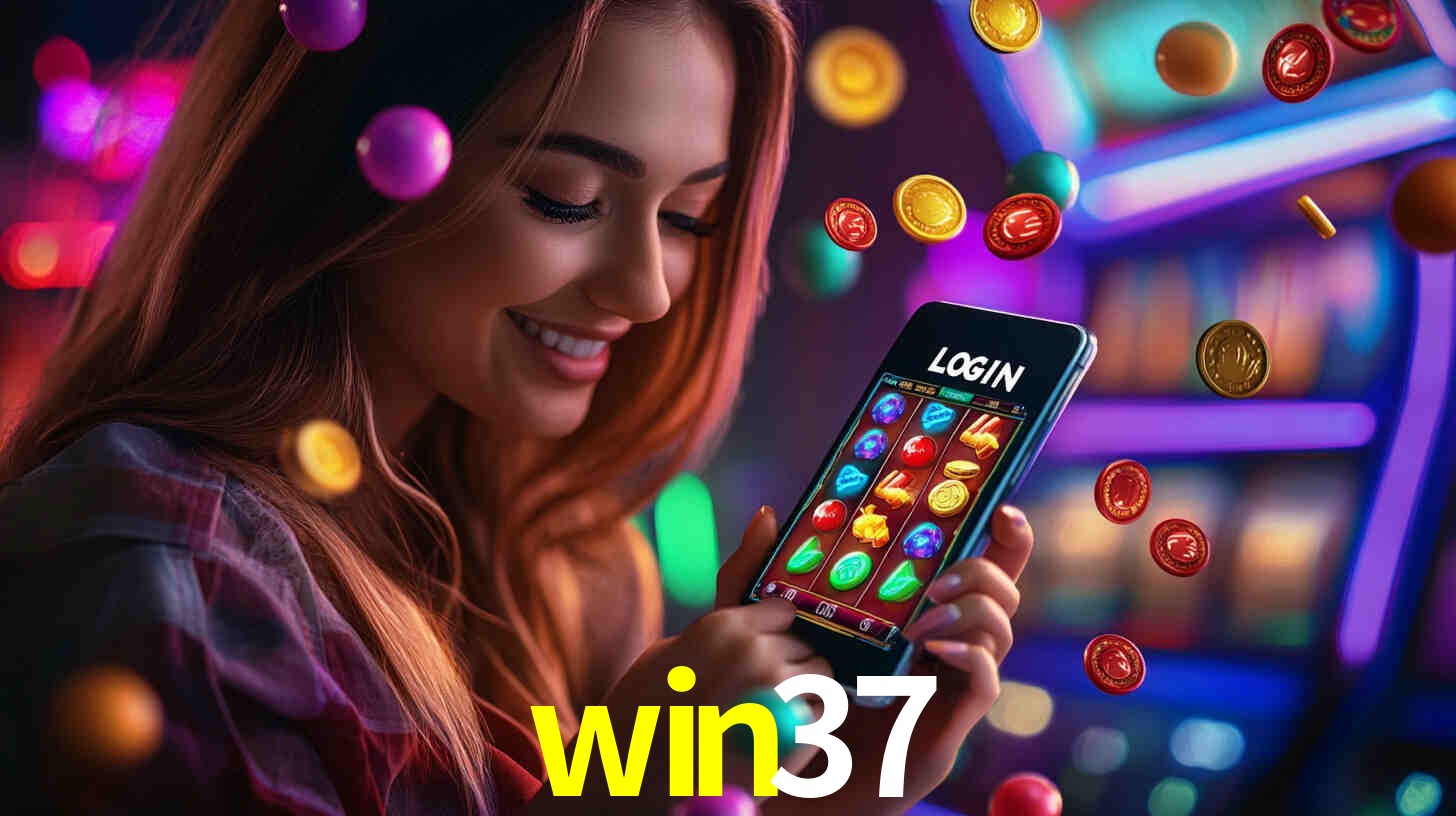 win37