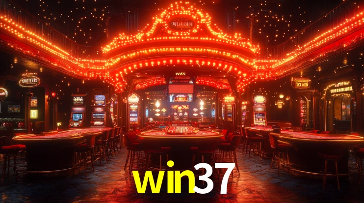 win37,win37.com