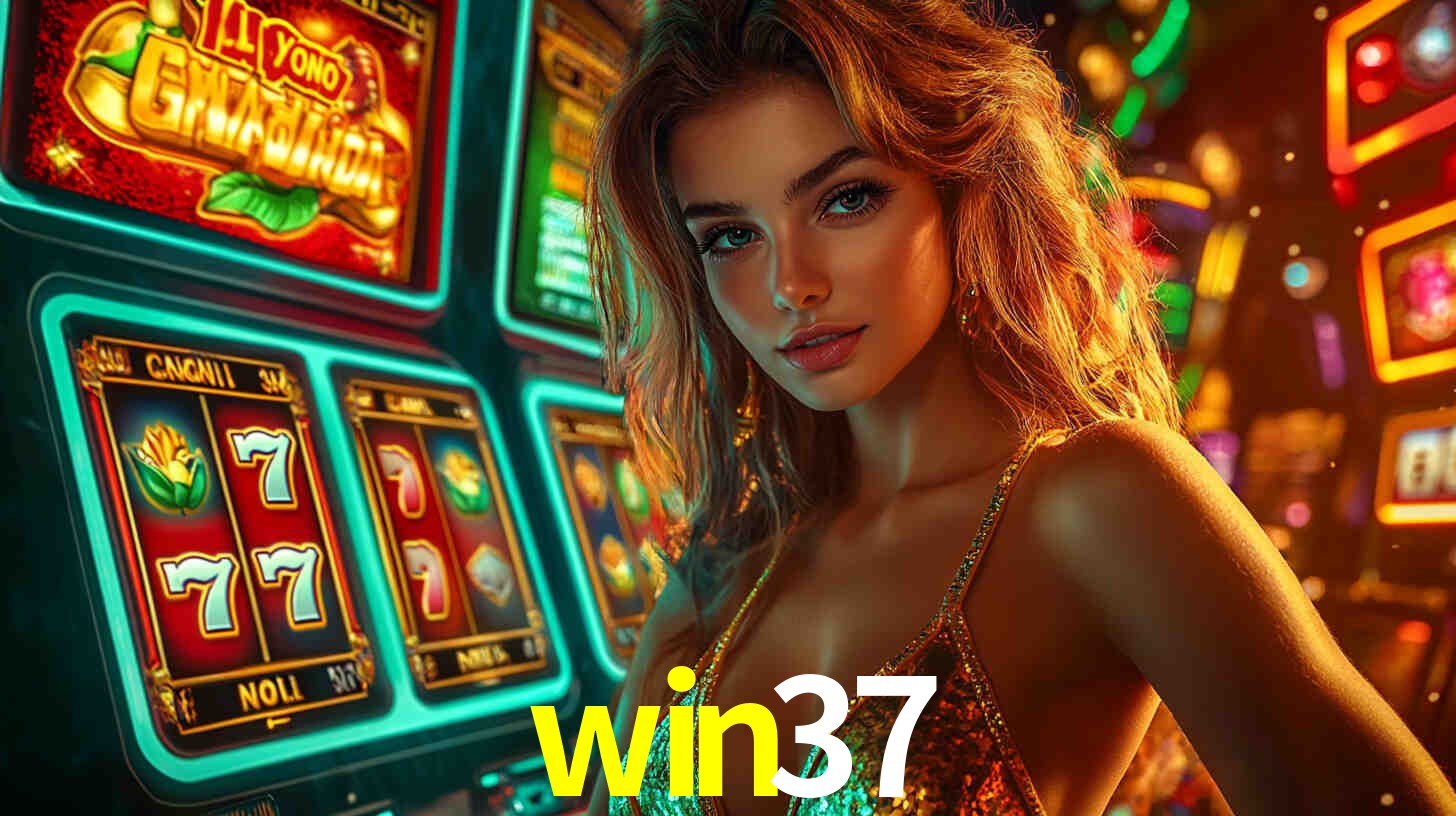 win37 bet