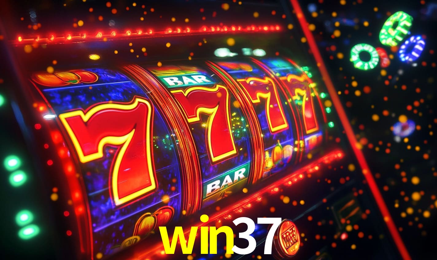 win37,win37.com