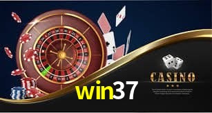Cadastro Rápido win37