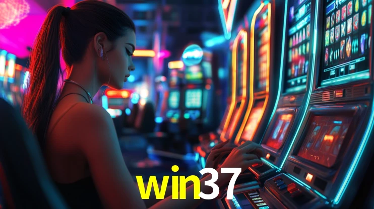 win37