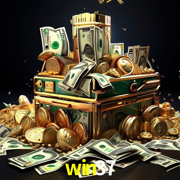 Segurança 2FA win37