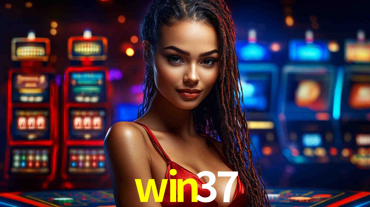 Estatísticas Esportivas win37