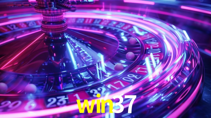 Torneios win37