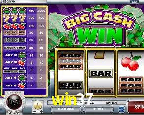 Descubra a Essência do win37: Nossa História e Compromissos