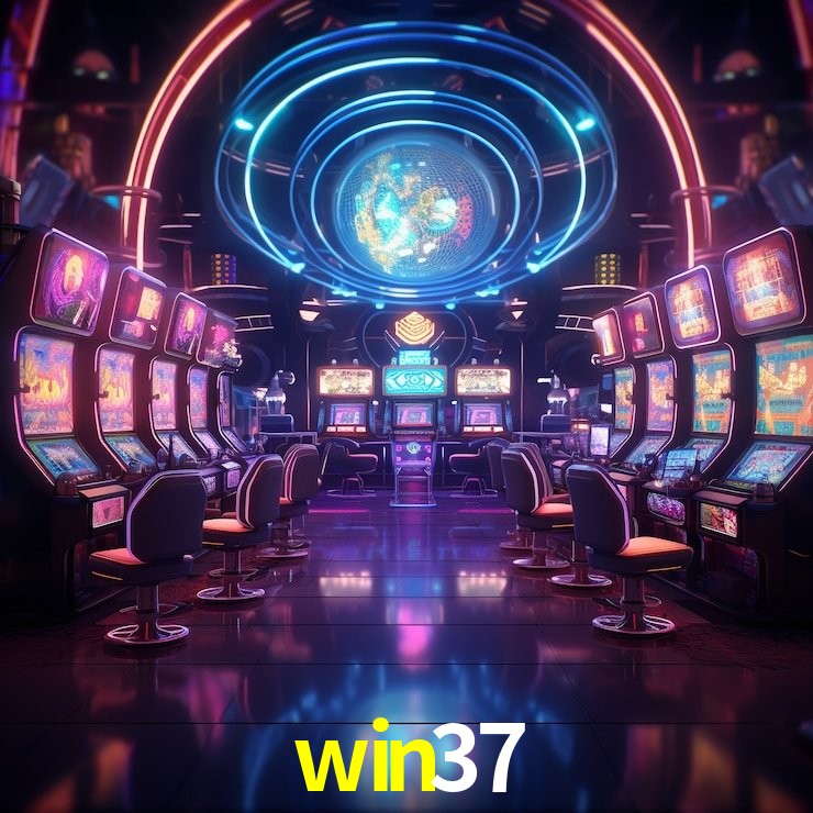 Promoções Sazonais win37