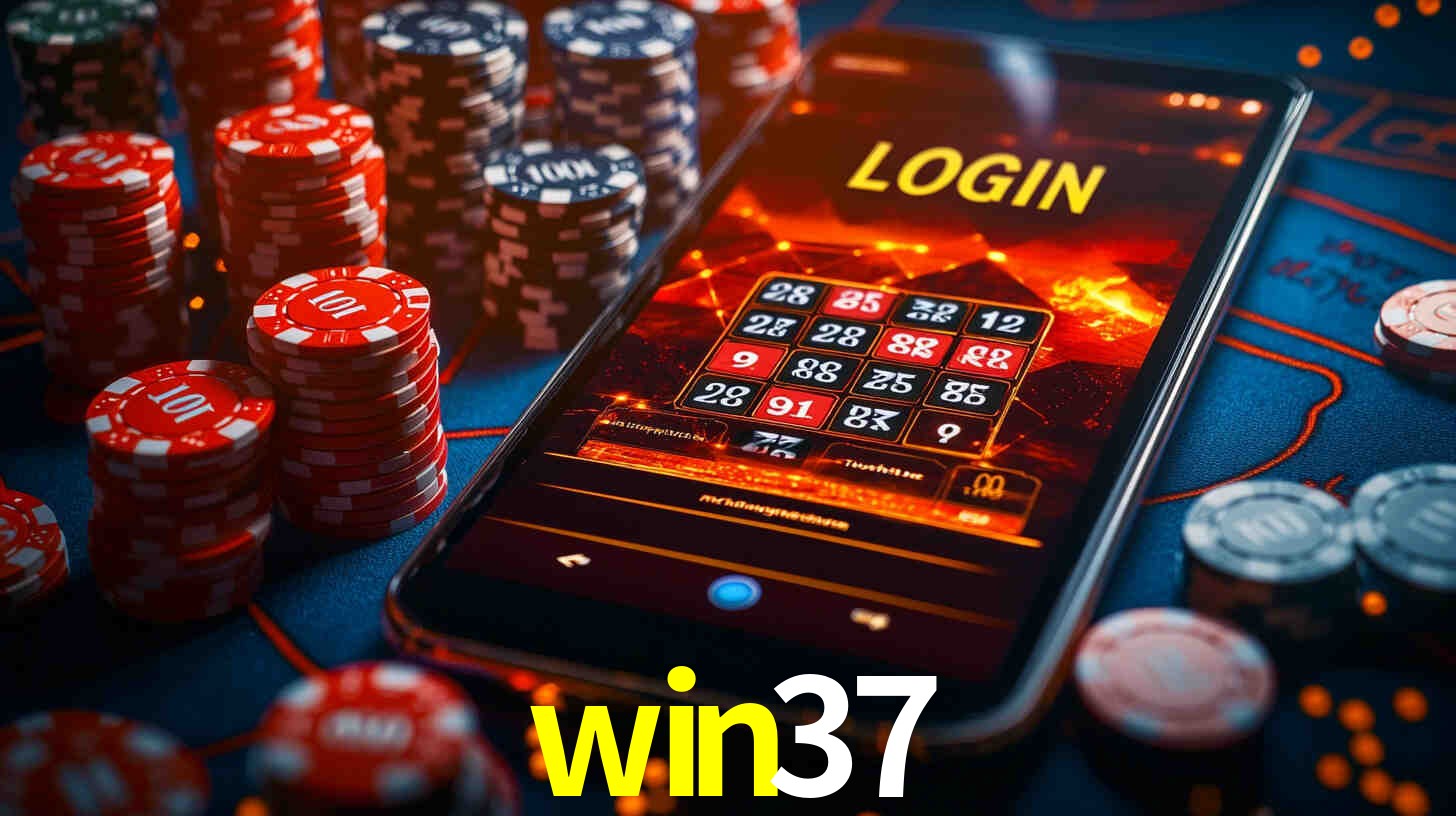 win37.com