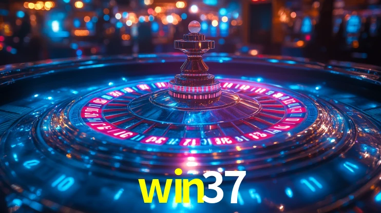 Sinta a adrenalina dos jogos de cassino com win37