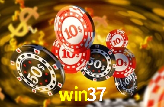 Casino Ao Vivo win37