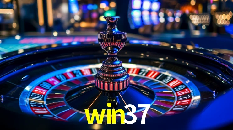 win37.com