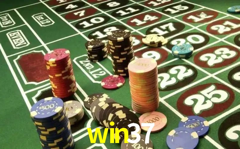 Especiais de Fim de Semana win37