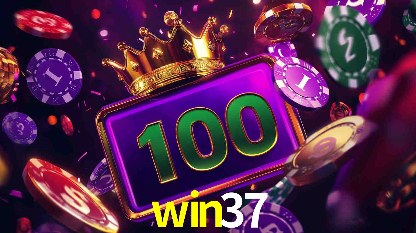 Ofertas Imperdíveis na win37: Promoções e Bônus Que Valem a Pena