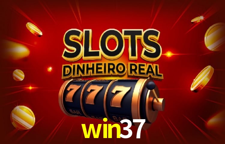 Benefícios da Conta win37