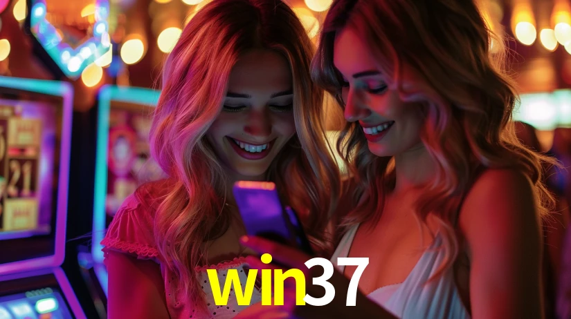win37 bet