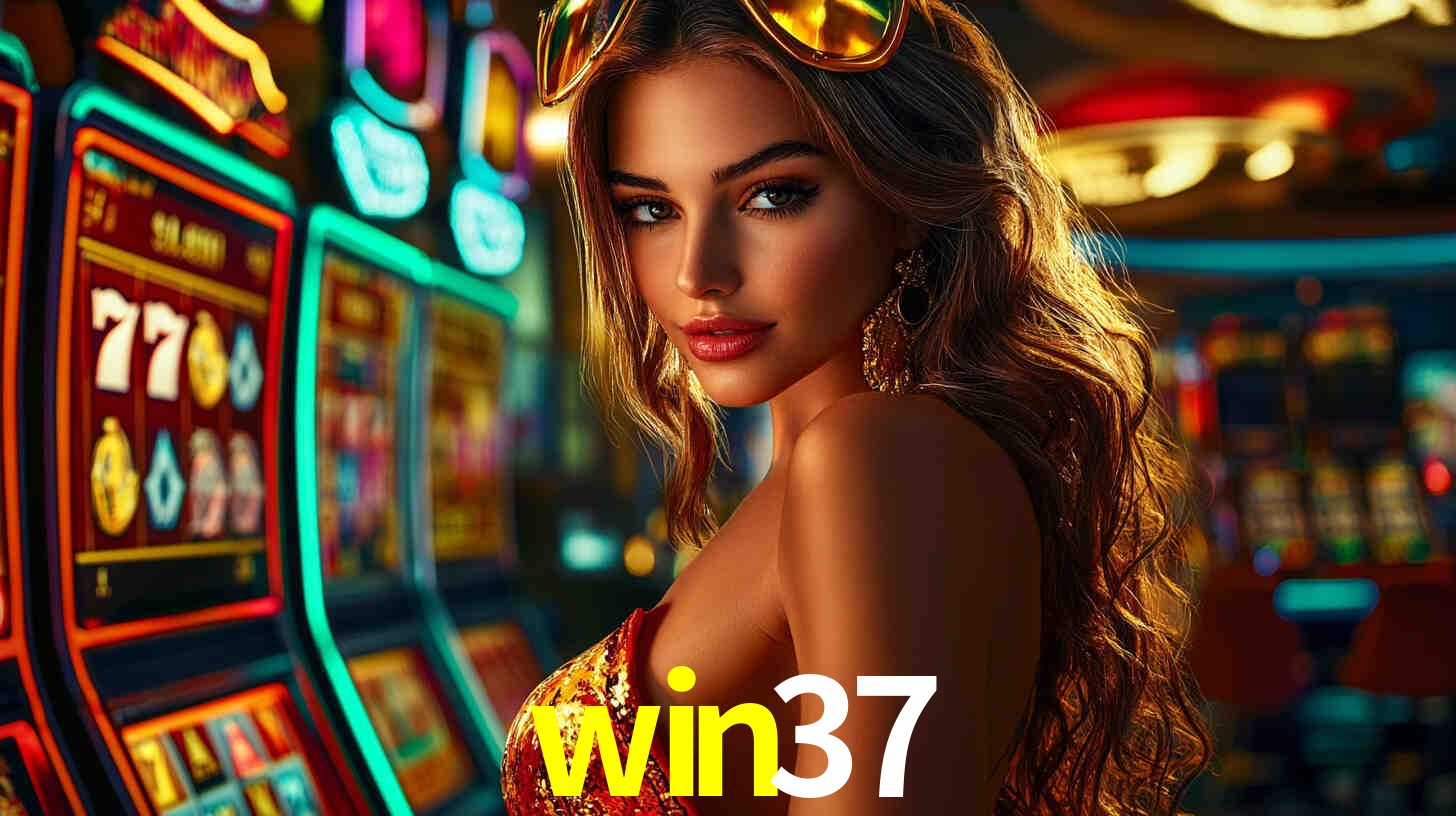win37
