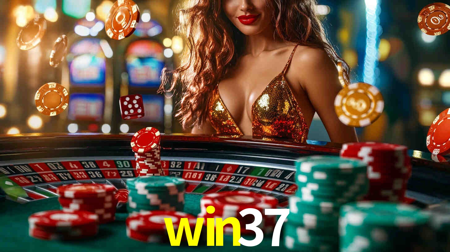 win37