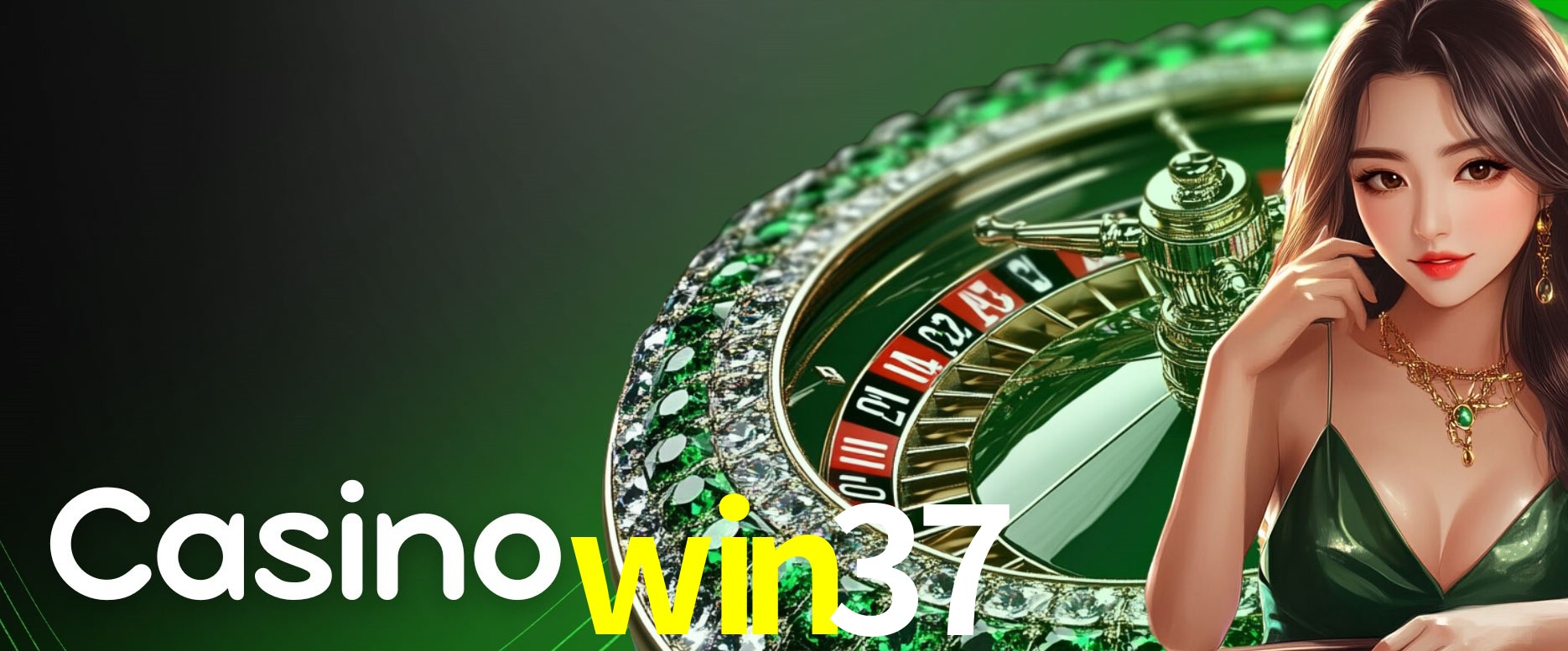 Desvendando o Mundo dos Jogos Virtuais na win37