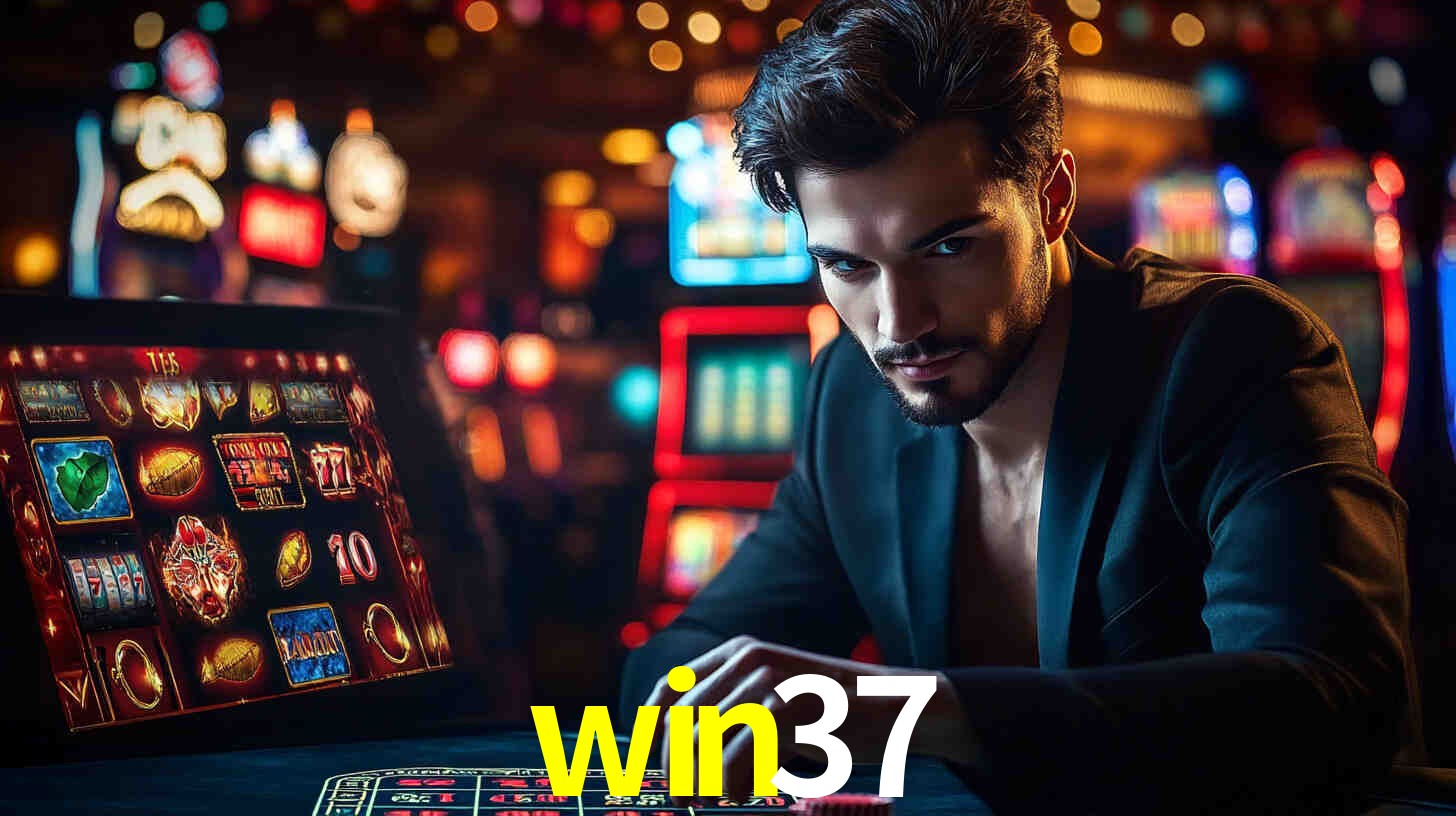 win37