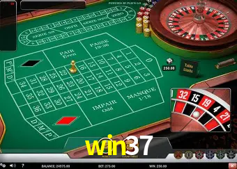 A Emoção da Loteria na win37: Uma Chance de Mudança de Vida