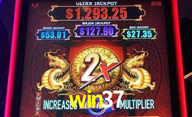 A Revolução dos Aplicativos de Jogos no win37