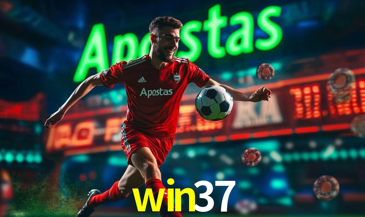 Apostas de Basquete win37