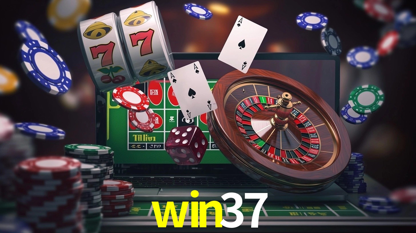 win37,win37.com