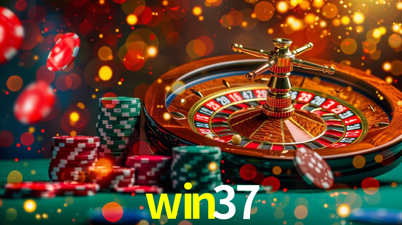 Programa VIP win37