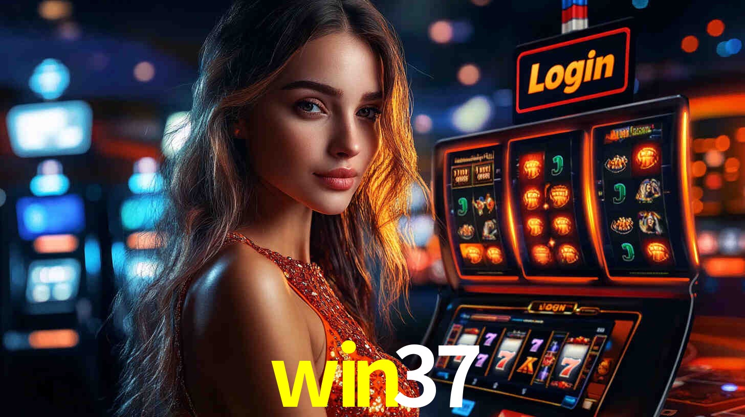 win37,win37.com