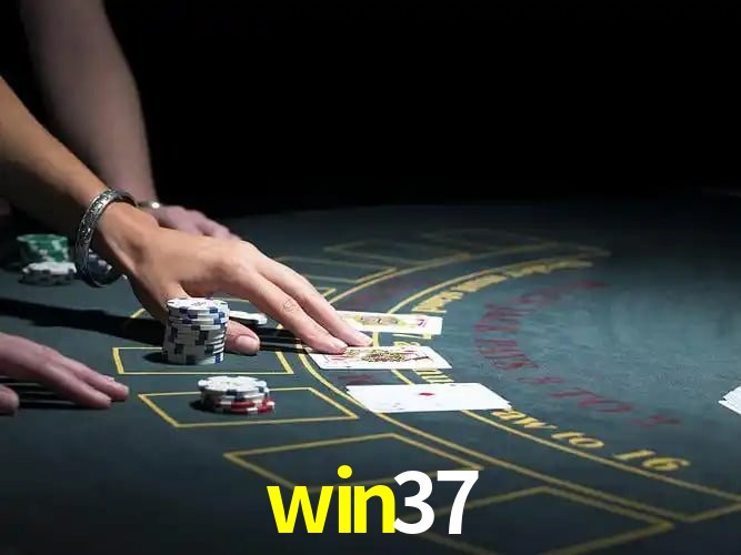 Segurança 2FA win37
