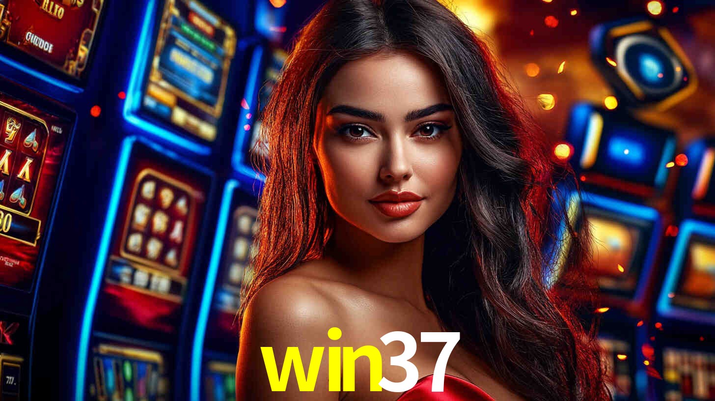 Apostas de Futebol win37