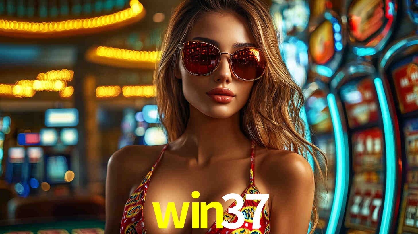 win37,win37.com