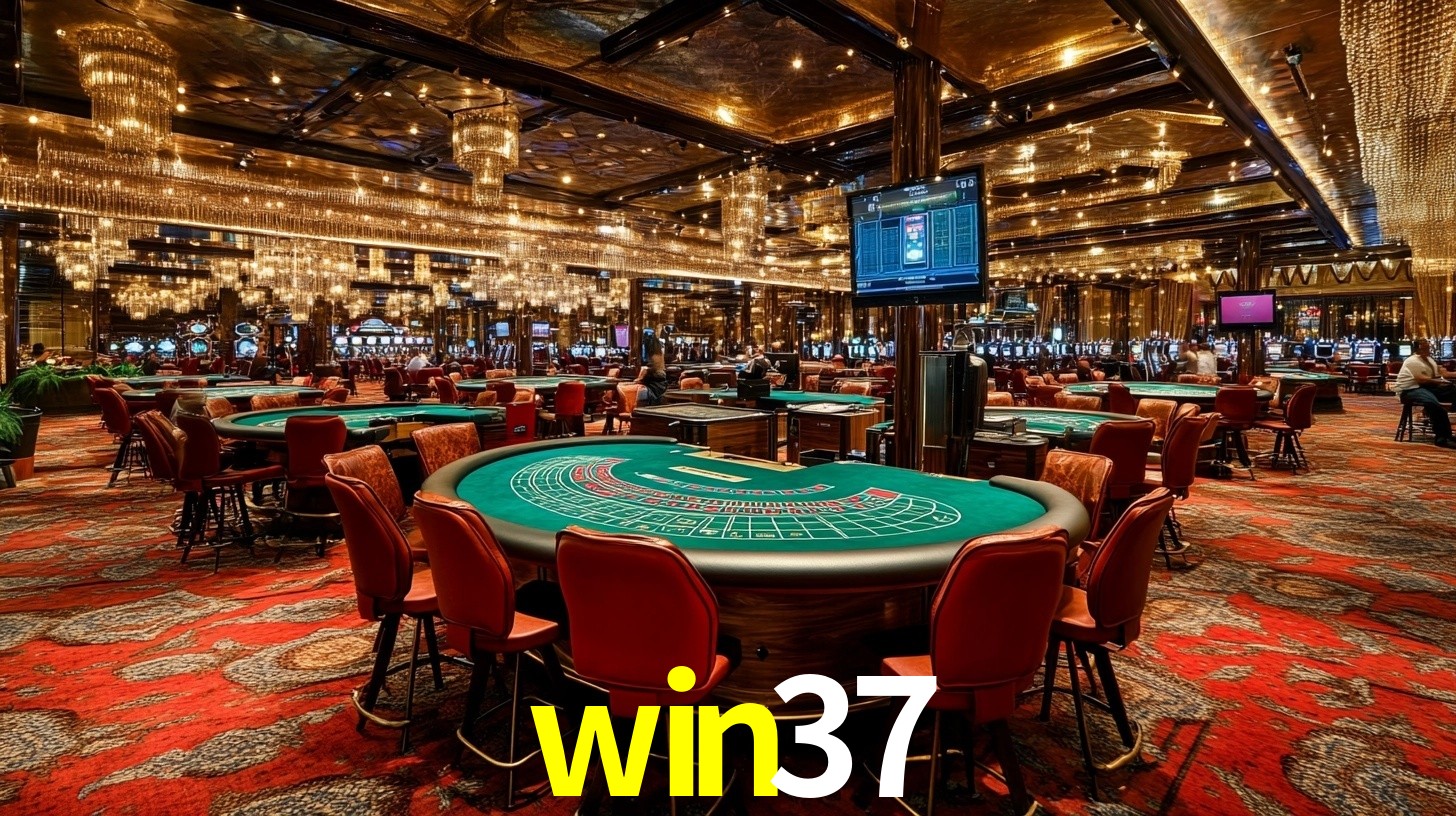 win37.com
