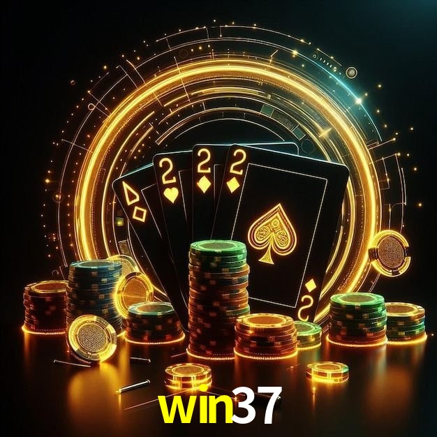Ofertas Exclusivas win37