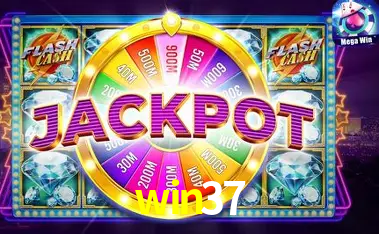 Descubra o Programa VIP da win37: Vantagens Exclusivas para Jogadores