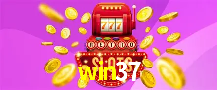 Descubra a Essência do win37: Nossa História e Compromissos